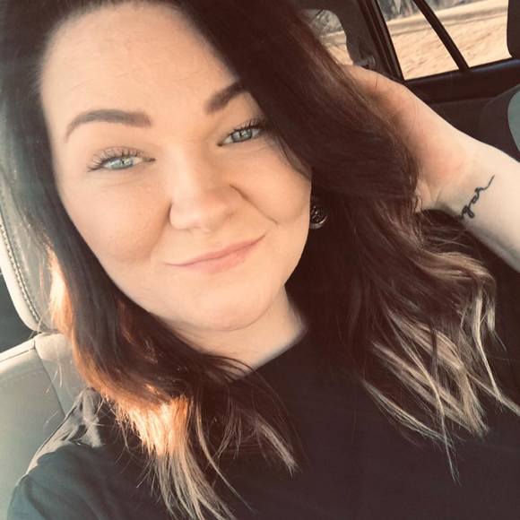 alannajturner